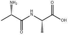 98+ White Powder  H-Ala-Ala-OH CAS NO. 1948-31-8