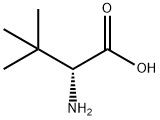 White Amino Acid Powder D-Tle-OH CAS NO. 26782-71-8