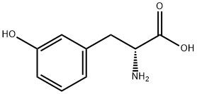 99+ White Powder Amino Acids  D-M-TYROSINE-OH CAS NO. 32140-49-1
