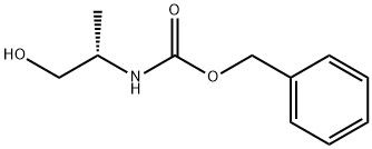 98+ White powder Cbz-L-Ala-OL CAS NO. 66674-16-6