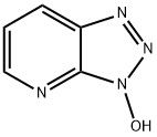 HOAT  Protection Reagents  CAS NO 39968-33-7