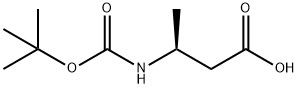 98+ White Powder  Boc-β-HomoAla-OH CAS NO. 158851-30-0