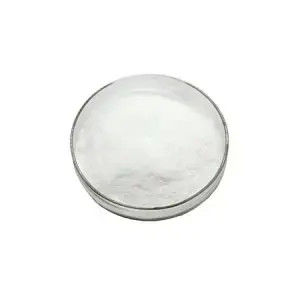 98+ White Powder  H-Ala-Ala-Ome.HCL CAS NO. 41036-19-5