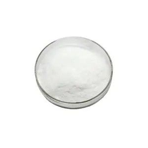 98+ White Powder Boc-L-Asp(Otbu)-OH CAS NO. 1676-90-0