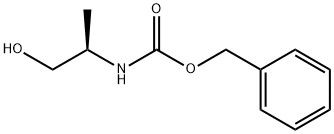 98+ White powder Cbz-D-Ala-OL CAS NO. 61425-27-2