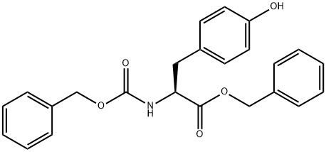 সিবিজেড-টাইর-ওবজএল সিএএস 5513-40-6 এইচপিএলসি 99+